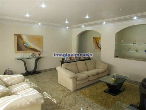 Imagem 1 de 21 de Sobrado Na Penha Com 3 Dorms Sendo 2 Suítes, 4 Vagas, 480m² - So0166