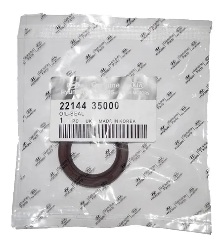 comprar Estopera Leva Chery Tiggo 2.4 Grand Tiger 4x4