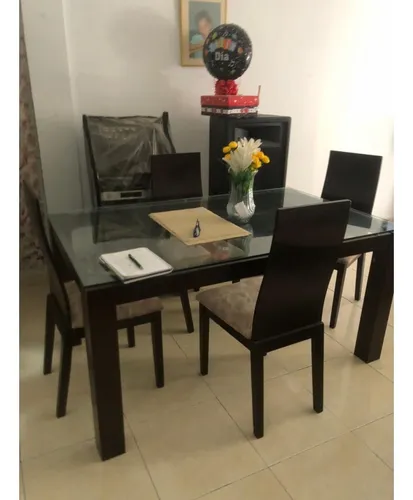 Vendo Casa Dos Niveles Unifamiliar En Desepaz Calimio, Cali