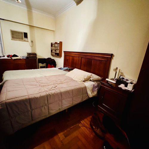 Venta Casa 6 Ambientes Villa Sarmiento Con Piscina