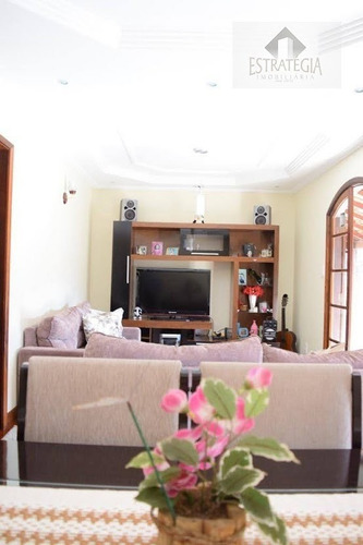 Imagem 5 de 15 de Casa Em Cascatinha - Petrópolis - 2499