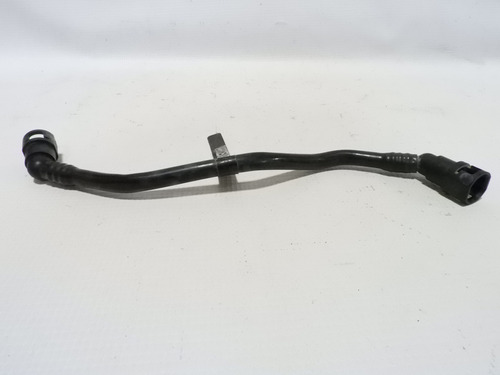 Manguera Válvula Selenoide Purga Dodge Grand Caravan 08-12 (Usado)