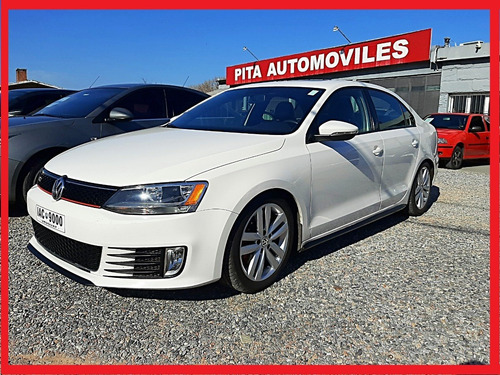Permuto,financio Volkswagen Vento Gli 311 Hp