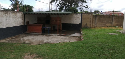 Imagen 10 de 10 de Apto. En Venta Turmero 04128887550