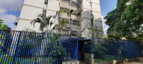 Imagen 11 de 14 de Apartamento En Venta Epm 17/01 ---------- 04125555081