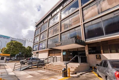 Edificio en venta