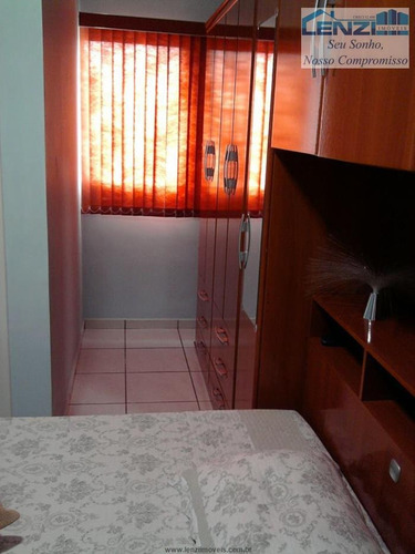 Imagem 12 de 17 de Casas À Venda Em Bragança Paulista/sp - Compre A Sua Casa Aqui! - 1277384