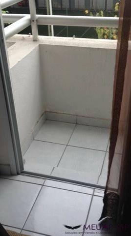 Imagem 4 de 30 de Apartamento Para Venda Em Santos - En1775 - 34693198