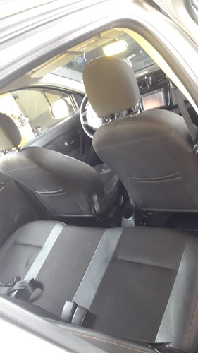 Renault Sandero Stepway 16