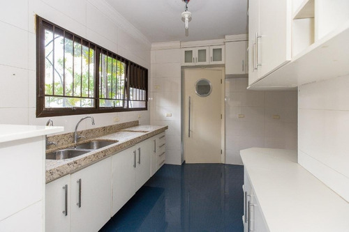 Apartamento - Ap06755 - 69351396