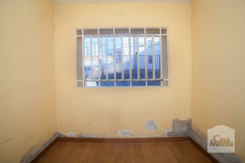 Imagem 7 de 15 de Casa À Venda No Barroca - Código 322297 - 322297