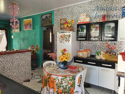 Imagem 5 de 22 de Chácaras À Venda Em Jarinú/sp - Compre O Seu Chácaras Aqui! - 1482293