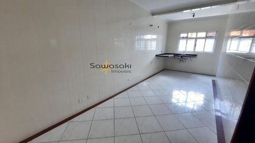 Imagem 8 de 30 de Apartamento Para Alugar No Bairro Jardim Das Américas Em - 7140-2