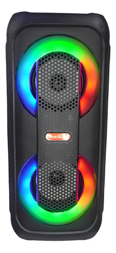 Ch-9232 4   Speaker Professional Speaker Bluetooth Tws