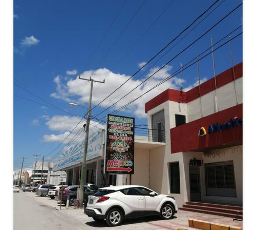 Terreno En Venta En Zona Libre Belice