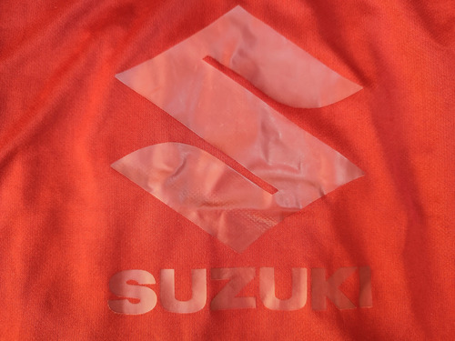 Jersey Torino De Italia Edición Especial 2024