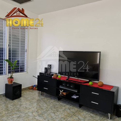Imagen 9 de 13 de Casa Conjunto Residencia Colonia Del Rio