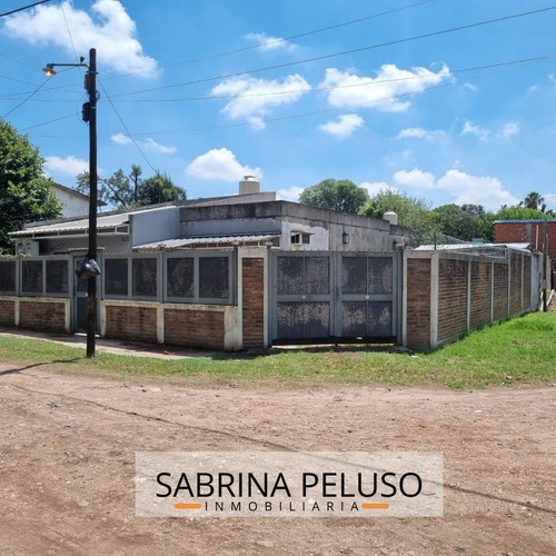 Imagen 7 de 30 de Casa - Paso Del Rey