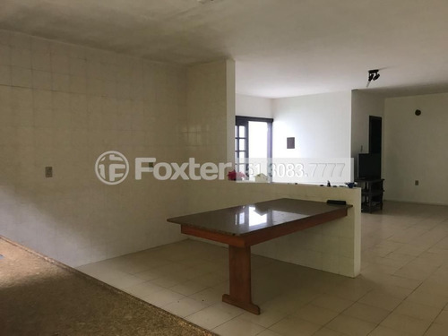 Imagem 11 de 24 de Casa, 5 Dormitórios, 300 M², Centro - 206985