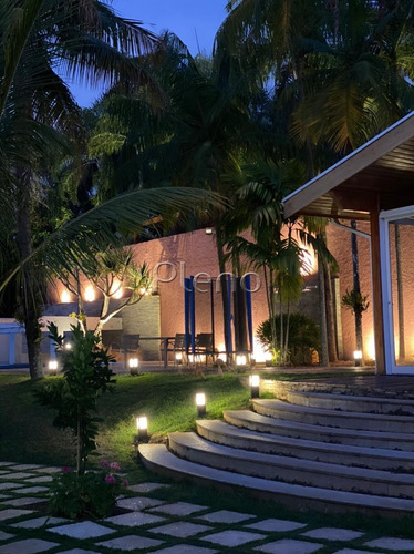 Imagem 7 de 30 de Casa À Venda Em São Joaquim - Ca029639