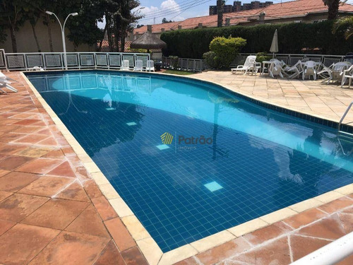 Imagem 21 de 30 de Casa Com 3 Dormitórios À Venda, 128 M² Por R$ 901.000,00 - Jardim Valdibia - São Bernardo Do Campo/sp - Ca0560