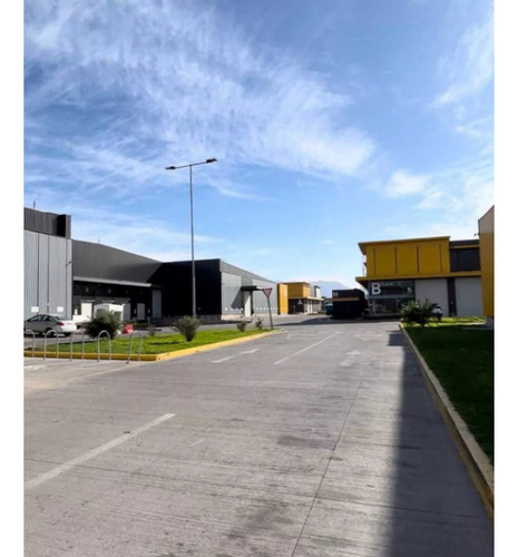 Oficina En Arriendo En El Belloto - Sin Comisión