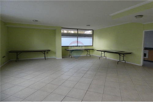 Piso 2d, 2b, 1e Y 1b En Excelente Ubicación