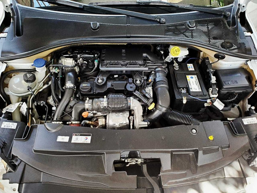 Peugeot 301 1.6 Active Hdi Diesel Mt 2019