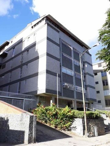 Imagen 1 de 14 de Mls#21-15313 Precio. 80.000$, Aptos Cumbres De Curumo, Profesional Inmobiliario Luis Enrique Mediavilla