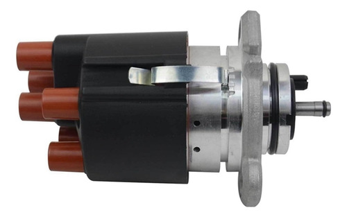 Distribuidor De Encendido Crystally-car 0237522032 023905205