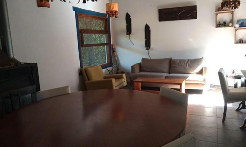 Imagen 14 de 24 de Casas 2 Hermosas En Mar De Las Pampas 3amb P/ Emprendimiento