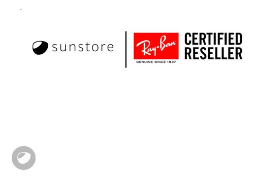 Imagen 6 de 6 de Sunstore - Marcos De Receta Ray Ban 7120