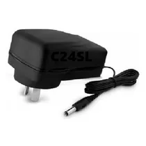 Comprar Fuente Cargador Aspiradora Robot Smart-tek Ava R2, 19v C24sl
