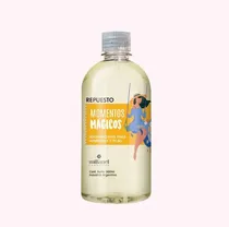 Comprar Repuesto Aromatizante Telas\u002Fambientes Momentos Mágicos