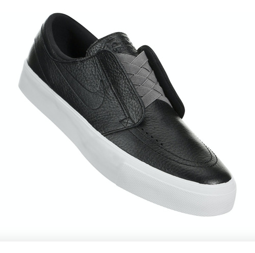 tenis nike preto masculino skate