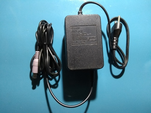 Fonte Super Nintendo Original Bi Volt Fonte Snes Original Mercado Livre Fonte Super Nintendo Original Bi Volt Fonte Snes Original Mercado Livre
