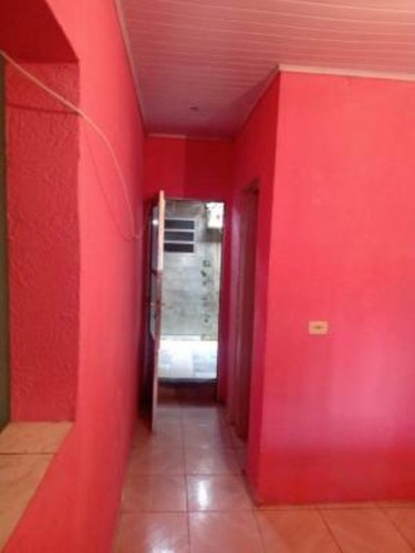 Imagem 7 de 14 de Imóvel À Venda Com 2 Quartos Em Itanhaém/sp | 8712-pc