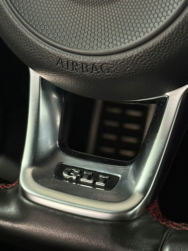 Volkswagen Jetta 2.0 350 TSI GLI DSG