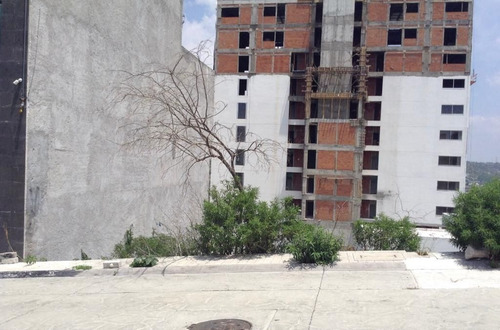 Imagen 3 de 4 de Terreno En Venta Milenio Iii Querétaro
