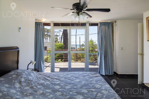 Casa En Venta En Montoya - Lho3589738