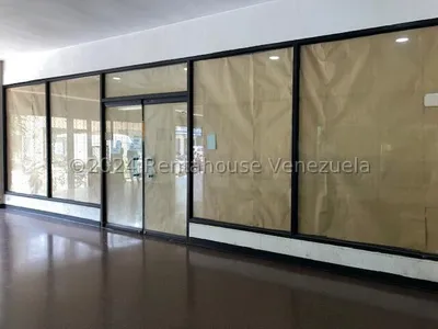 Local en venta