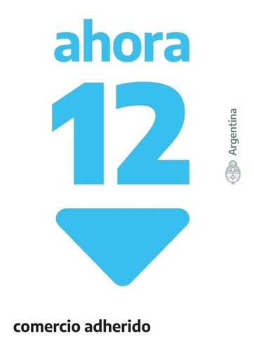 Imagen 3 de 3 de Pantalla 15.6 Slim 30 Pines Hp 15-da0060la Nextsale Munro