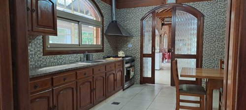 Imagen 12 de 30 de Venta/ Casa Quinta/ Finca/ 6 Hec/toma Permuta