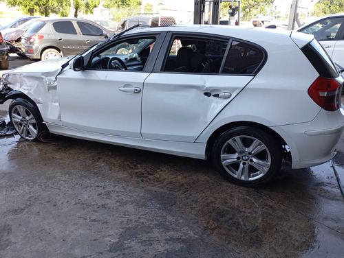 Bmw 120i