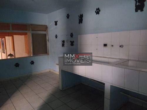 Imagem 13 de 21 de Prédio Para Alugar, 500 M² Por R$ 18.000,00/mês - Água Fria - São Paulo/sp - Pr0158