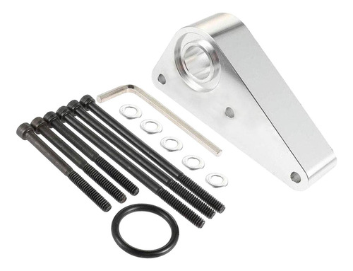 Extensor De Filtro De Bandeja De Transmisión Premium 14010