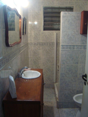 Imagen 18 de 27 de Departamento En Venta En La Plata 6 E/ 57 Y 58 Dacal Bienes Raices