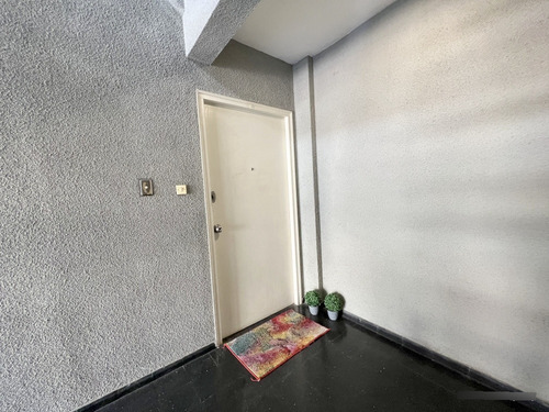 Imagen 3 de 29 de Alquiler De Hermoso E Impecable Apartamento En La Unión, Complejo Cerrado, Seguro, Muy Prolijo, A Pasos De Todo!!
