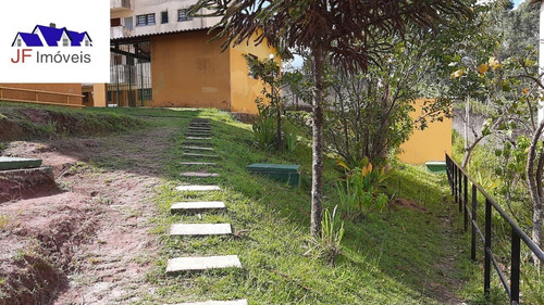 Imagem 10 de 13 de Apartamento - Ap00033 - 69451943
