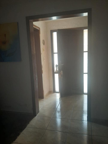 Imagem 2 de 30 de Sobrado Para Venda Com 3 Suítes No Parque Santana Em Mogi Das Cruzes - Ca00190 - 68944529